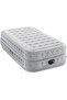Twin Supreme Air-Flow Airbed With Fiber-Tech Rp