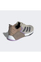 Dropset 3 Women's Beige Training Shoes - 3