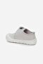 Children's Anatomical Casual Shoes Preschool - 3