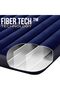Full Pillow Rest Classic Airbed W/ Fiber-Tech Rp - 4