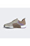 Dropset 3 Women's Beige Training Shoes - 4