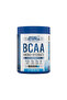 BCAA Amino Hydrate 32 Servings - 4