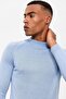 Half-Thigh Men's Knitwear - 4