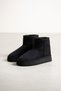 High Sole Boots - 2
