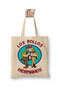 Los Pollos Hermanos Breaking Bad Tote Bag Long Handle Tote Bag Long Handle Gift for Lover Friend