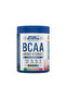 BCAA Amino Hydrate 32 Servings - 8