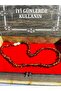 Certified Baby Amber Necklace with Surprise Gift