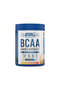 BCAA Amino Hydrate 32 Servings - 6