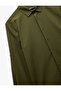 Cotton Regular Fit Classic Collar Long Sleeve Shirt - 5
