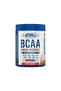 BCAA Amino Hydrate 32 Servings - 3
