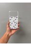 حافظة هاتف من السيليكون منقوشة متوافقة مع هاتف Iphone 17 Promax