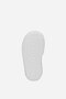 Children's Anatomical Shoes Preschool Casual Shoes - 3