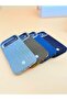 Premium Fabric Texture Protective Case for iPhone 17 Pro Max – Slim Fit, Camera Guard, Shockproof - 8