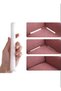 Sponge for Compressing Seat Covers, 12 Pieces, Sponge for Preventing Slipping of the Product, 12 Pieces. - 5