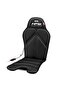 HF8 - Haptic Feedback Gaming Pad - 2