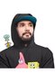 Hanorac Barbati Sponge Bob Patrick Gary Spongebob - 2