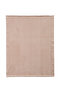 Quality Parts from Çelebi Store |   Patterned Baby Boy Blanket 90X110 cm - 5