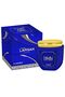Haramain Lamsah Bukhoor 80 gms