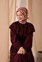 وشاح ناعم 73096-15 - 7