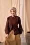 Soft Scarf 73096-16 - 5