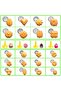 Cookie Press Gun Kit, Stainless Steel Biscuit Press Maker with 20 Decorative Molds and 4 Noz - 3