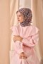 وشاح ناعم 73096-18 - 3