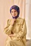 وشاح ناعم 73096-06 - 2