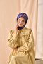 وشاح ناعم 73096-06 - 3