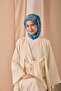 وشاح ناعم 73096-20 - 6