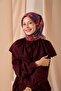 وشاح ناعم 73096-05