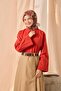 Soft Scarf 73096-11 - 4