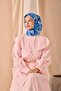 وشاح ناعم 73096-19 - 5