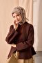 Soft Scarf 73096-16 - 7