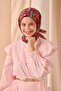 Soft Scarf 73096-04 - 5