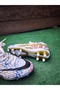 Laliga Air Twingo Children's Sock Boots Football Carpet Field Shoes Adult Prof Ankle Sports Cleats - 5