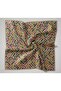 Soft Scarf 73096-23 - 8