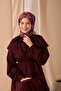 وشاح ناعم 73096-05 - 4