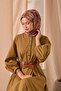 وشاح ناعم 73096-14 - 4