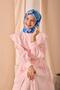 وشاح ناعم 73096-19