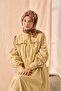 وشاح ناعم 73096-10 - 5