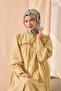 Soft Scarf 73096-24 - 6