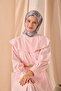 Soft Scarf 73096-02
