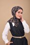 وشاح نسيم الصيف 150001-12