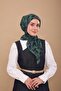 Summer Breeze Scarf 150001-10 - 4