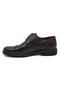 Giyderi 100% Leather Men's Casual Summer Classic Shoes New Season 40-44 - 3