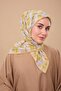 Summer Breeze Scarf 150001-05 - 7