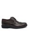 Giyderi 100% Leather Men's Casual Summer Classic Shoes New Season 40-44 - 2