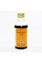 Arya Vaidya Sala Pack of 4 - Murivenna 200ml + Free Vetiver Bath Scrub