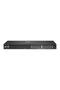 6100 24G 4Sfp+ Switch