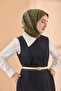 Summer Breeze Scarf 150002-27 - 5